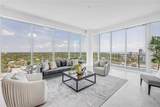 777 3RD Avenue - Photo 20