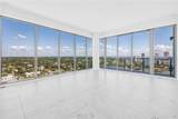 777 3RD Avenue - Photo 21