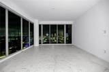 777 3RD Avenue - Photo 22