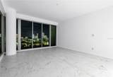 777 3RD Avenue - Photo 23