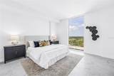 777 3RD Avenue - Photo 24