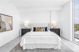 777 3RD Avenue - Photo 25
