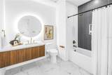 777 3RD Avenue - Photo 35
