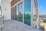 777 3RD Avenue - Photo 36