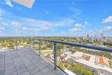 777 3RD Avenue - Photo 37