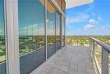 777 3RD Avenue - Photo 38