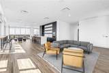 777 3RD Avenue - Photo 41