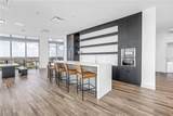 777 3RD Avenue - Photo 42