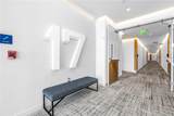 777 3RD Avenue - Photo 6