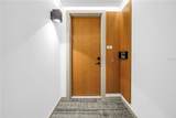 777 3RD Avenue - Photo 7