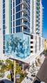 777 3RD Avenue - Photo 8