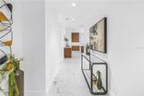 777 3RD Avenue - Photo 9