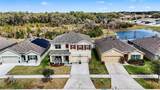 35605 Stella Vast Drive - Photo 1