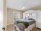 1950 Acadia Greens Drive - Photo 14