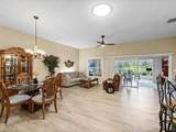1950 Acadia Greens Drive - Photo 3