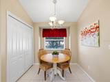 1950 Acadia Greens Drive - Photo 8