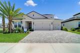 35576 Big Hawk Drive - Photo 1