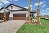 35517 Stableton Lane - Photo 1