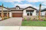 35563 Stableton Lane - Photo 1