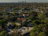 4690 Laurel Oak Lane - Photo 11