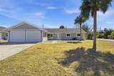 21161 Knollwood Avenue - Photo 1