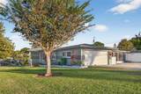 1241 Lake Drive - Photo 1
