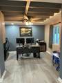 1241 Lake Drive - Photo 10