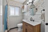 1241 Lake Drive - Photo 13