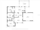 1241 Lake Drive - Photo 24