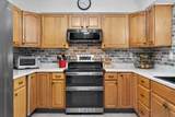 1241 Lake Drive - Photo 7