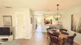 1515 Pinellas Bayway - Photo 11