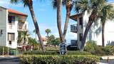 1515 Pinellas Bayway - Photo 4