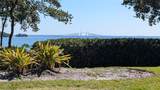 1515 Pinellas Bayway - Photo 52