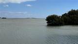 1515 Pinellas Bayway - Photo 53