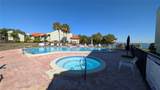 1515 Pinellas Bayway - Photo 54