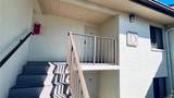 1515 Pinellas Bayway - Photo 7