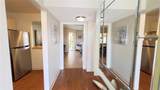1515 Pinellas Bayway - Photo 9