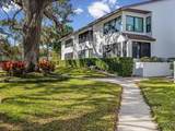413 Bayshore Boulevard - Photo 2