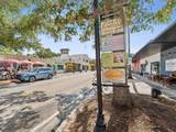 413 Bayshore Boulevard - Photo 29