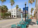 413 Bayshore Boulevard - Photo 30