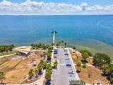 413 Bayshore Boulevard - Photo 36