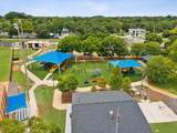 413 Bayshore Boulevard - Photo 38