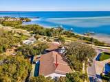 413 Bayshore Boulevard - Photo 41