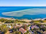 413 Bayshore Boulevard - Photo 42