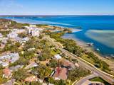 413 Bayshore Boulevard - Photo 43