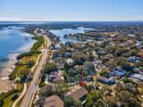 413 Bayshore Boulevard - Photo 44