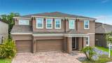 13231 Wildflower Meadow Drive - Photo 1