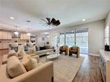 13231 Wildflower Meadow Drive - Photo 2