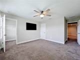 13231 Wildflower Meadow Drive - Photo 45