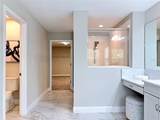 13231 Wildflower Meadow Drive - Photo 46